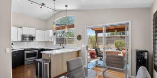 FULLY FURNISHED | EV CHARGER 3 Bedroom 2 Bath FULLY FURNISHED | EV CHARGER 3 Bedroom 2 Bath Gallery 1