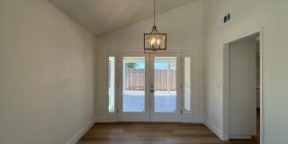 Just Beautifully Updated Village Hills Single Story Home in Orcutt Just Beautifully Updated Village Hills Single Story Home in Orcutt Gallery 14