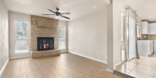 7319 Whithers Ln Gallery 5
