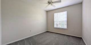 7990 BAYMEADOWS Road E Gallery 7