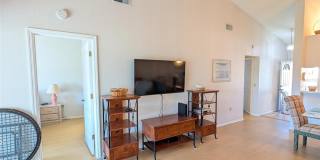 4378 MADERIA COURT COURT Gallery 11