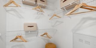 Alta Trails Gallery 15