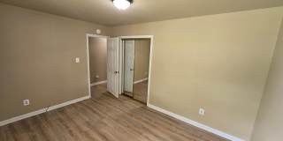 NEWLY REMODELED 3 bedroom house in Colonial Heights Gallery 26