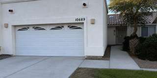 Yuma Meadows Rental Gallery 1