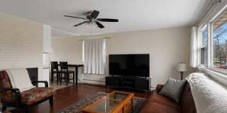 69 Seaver Circle Gallery 6