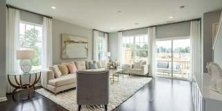 1109 Falling Rock Place Gallery 1
