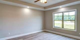 160 Garden Gate Drive Gallery 21