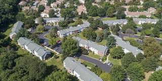Westridge Gardens Gallery 16