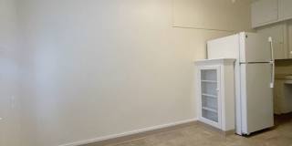 Kurdy Apartments Gallery 4