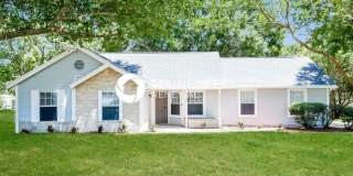 104 Summerhill Court Gallery 3