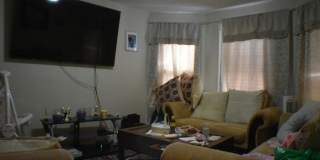 28 Thelma Rd. Gallery 1