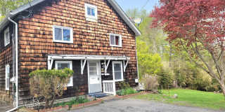 1742 Route 6 Gallery 1