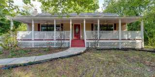 4717 Beverly Kay Dr Gallery 1