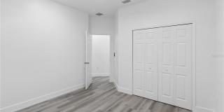 1449 KATHLEEN Road Gallery 16