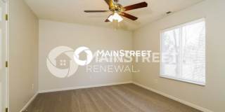 2661 Grand Fir Drive Gallery 11
