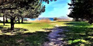 1000 Rambler Road Gallery 25