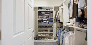 261 S Limestone Gallery 22