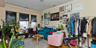 4338 N Spaulding Gallery 1