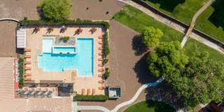 Villas at Zaragosa Gallery 38