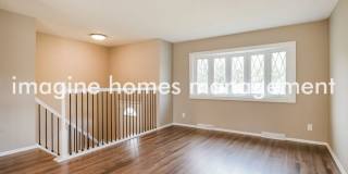 6583 Arbordale Avenue Gallery 4