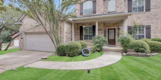 18615 Rogers Gln Gallery 1