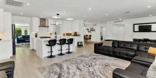 Rates Vary: $6,495 - $12,495 Gallery 6
