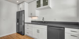 8447 Kittyhawk Gallery 3