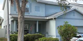 7759 N 75TH STREET Gallery 1