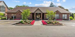 The Addison at Southfield Gallery 2