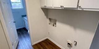 1016 W Gandy Street Gallery 11