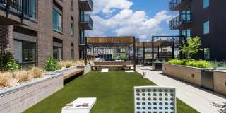 Modera Golden Triangle Gallery 27