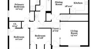 620 Northeast 114 Street Gallery 2