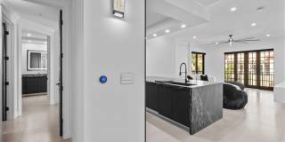 23191 Fashion Dr unit: 8106 Gallery 4