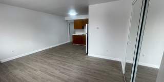 N 4th 1827 ACM Gallery 7