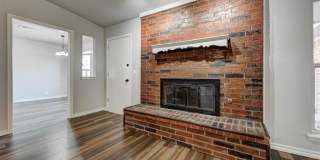 1011 W Gemini Road Gallery 8