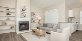 Homestead Chandler Gallery 5