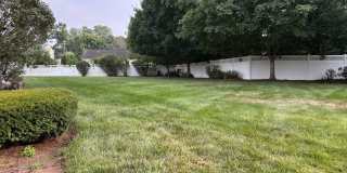 511 Elm Street Gallery 25