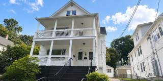 762 Howe Avenue Gallery 1