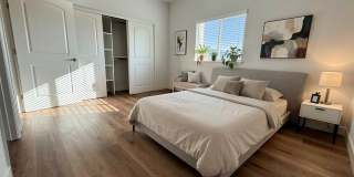 300 West Foothill Boulevard - 306A Gallery 4