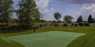 Stephens Pointe Gallery 15