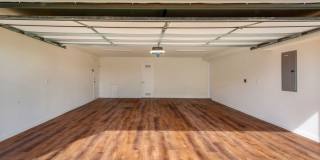 4151 Don Mariano Dr Gallery 57