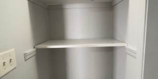 PRELEASING for AUGUST! Close to Campus Gallery 24