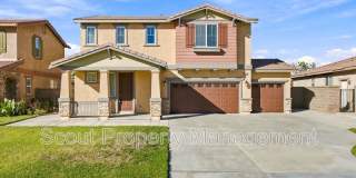 29128 Rockledge Drive 29128 Rockledge Drive Gallery 1