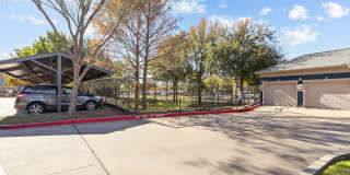 Encore at Buckingham - 55+ Community Gallery 59