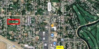4900 West Blodgett Lane Gallery 25