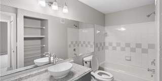 11561 Villa Grand Gallery 21