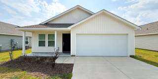 3 bedroom 2 bath home in Mallard Landing off Gulf Beach Hwy! Gallery 1