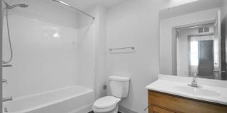 Orleans Landing Orleans Landing Gallery 8