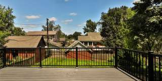 7825 LAFON PLACE | SAINT LOUIS 63130 Gallery 29