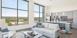 The Anderson Gallery 28